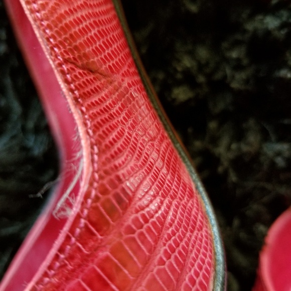 💕 beautiful Luruena shoes,6 - Picture 6 of 7